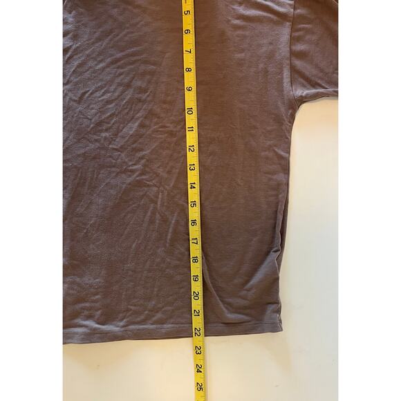 REI Activewear Tee - Picture 4 of 7